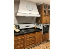 Sale - Penthouses - Alicante