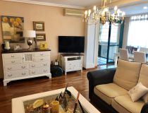 Sale - Penthouses - Alicante