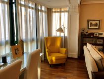 Sale - Penthouses - Alicante