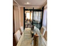 Sale - Penthouses - Alicante