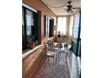 Sale - Penthouses - Alicante