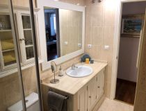 Sale - Penthouses - Alicante