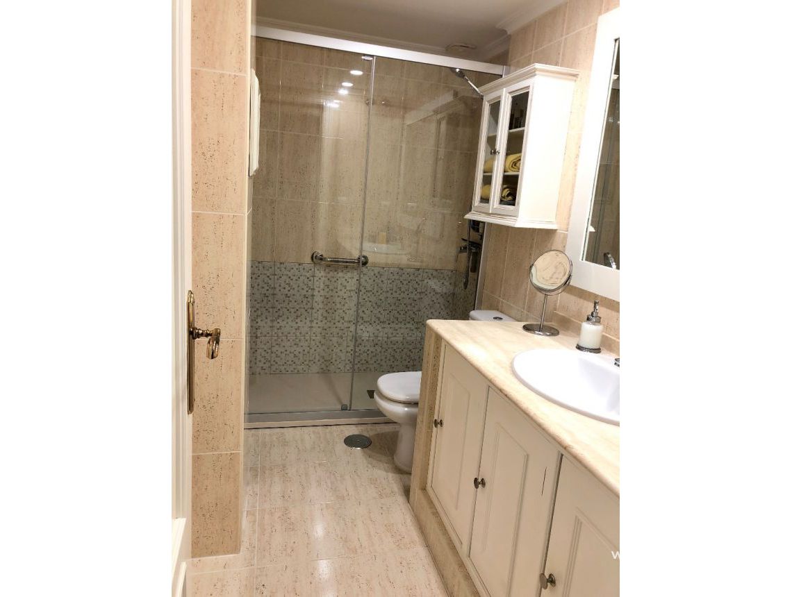 Sale - Penthouses - Alicante