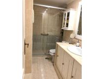 Sale - Penthouses - Alicante