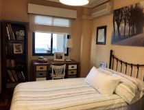 Sale - Penthouses - Alicante