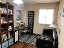 Sale - Penthouses - Alicante