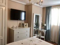 Sale - Penthouses - Alicante