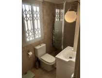 Sale - Penthouses - Alicante