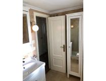 Sale - Penthouses - Alicante