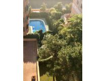 Sale - Penthouses - Alicante