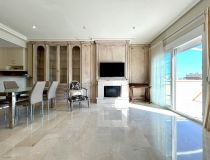 Sale - Penthouses - Dehesa de campoamor - Campoamor
