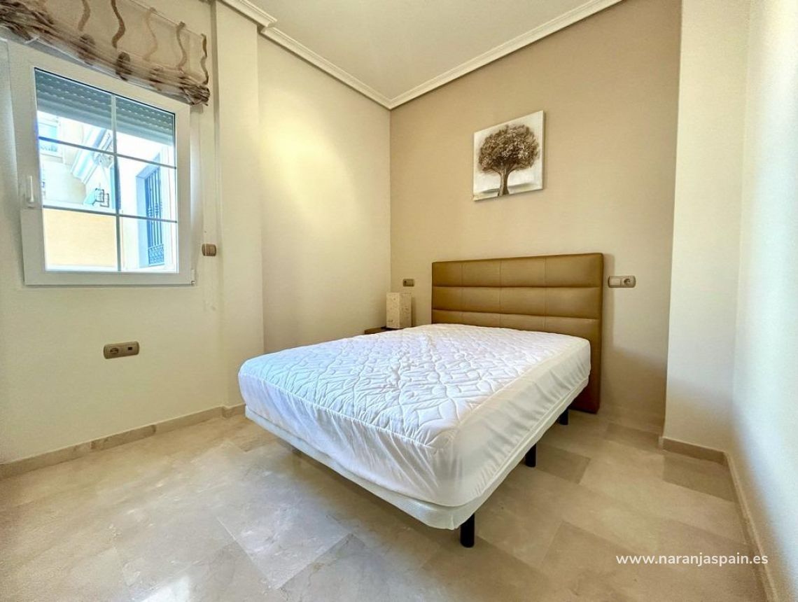 Sale - Penthouses - Dehesa de campoamor - Campoamor