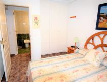 Sale - Penthouses - Guardamar del Segura - Beach Guardamar