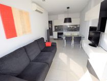 Sale - Penthouses - Guardamar del Segura - Beach Guardamar