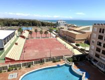 Sale - Penthouses - Guardamar del Segura - Beach Guardamar