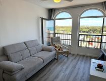 Sale - Penthouses - Guardamar del Segura - Beach Guardamar