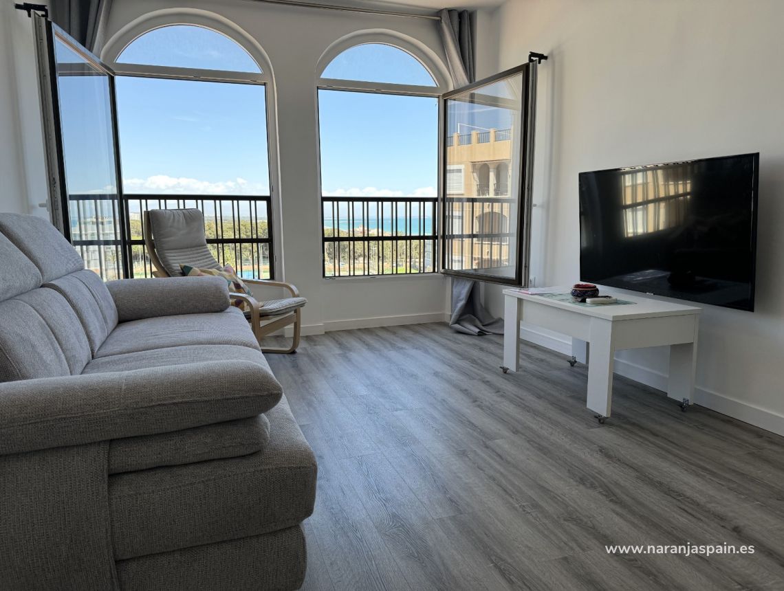 Sale - Penthouses - Guardamar del Segura - Beach Guardamar