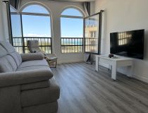 Sale - Penthouses - Guardamar del Segura - Beach Guardamar