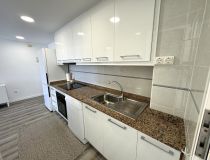 Sale - Penthouses - Guardamar del Segura - Beach Guardamar