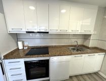 Sale - Penthouses - Guardamar del Segura - Beach Guardamar