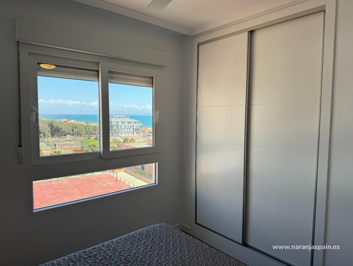 Sale - Penthouses - Guardamar del Segura - Beach Guardamar