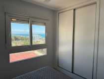 Sale - Penthouses - Guardamar del Segura - Beach Guardamar