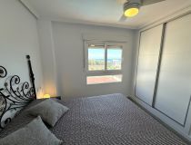 Sale - Penthouses - Guardamar del Segura - Beach Guardamar