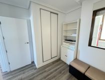 Sale - Penthouses - Guardamar del Segura - Beach Guardamar