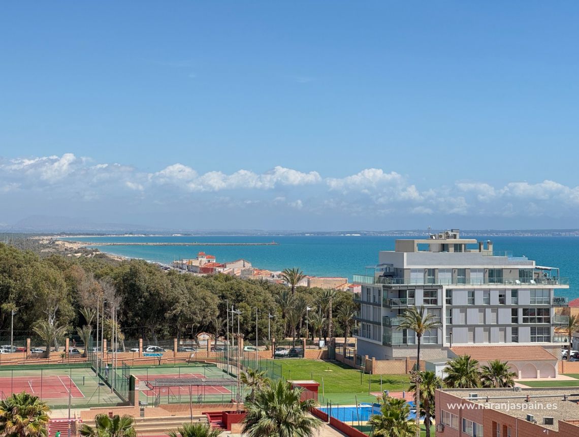 Sale - Penthouses - Guardamar del Segura - Beach Guardamar