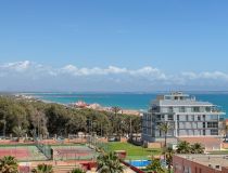 Sale - Penthouses - Guardamar del Segura - Beach Guardamar