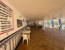 Sale - Penthouses - Guardamar del Segura - Beach Guardamar