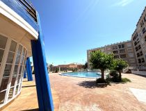 Sale - Penthouses - Guardamar del Segura - Beach Guardamar