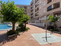 Sale - Penthouses - Guardamar del Segura - Beach Guardamar