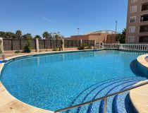 Sale - Penthouses - Guardamar del Segura - Beach Guardamar