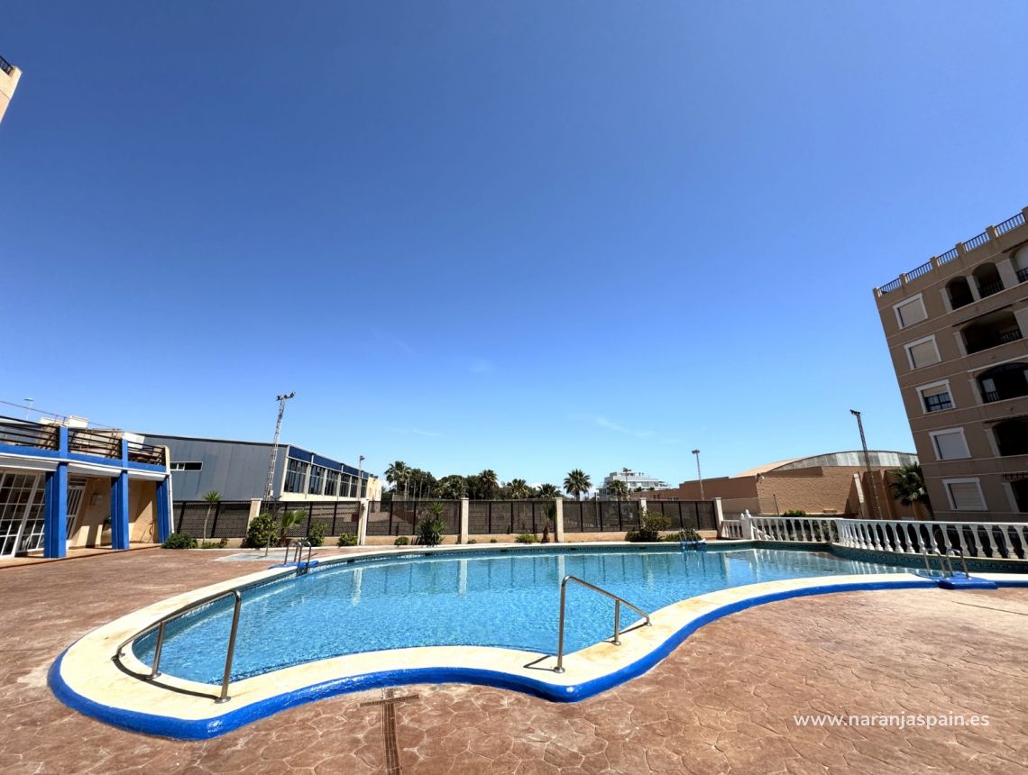 Sale - Penthouses - Guardamar del Segura - Beach Guardamar