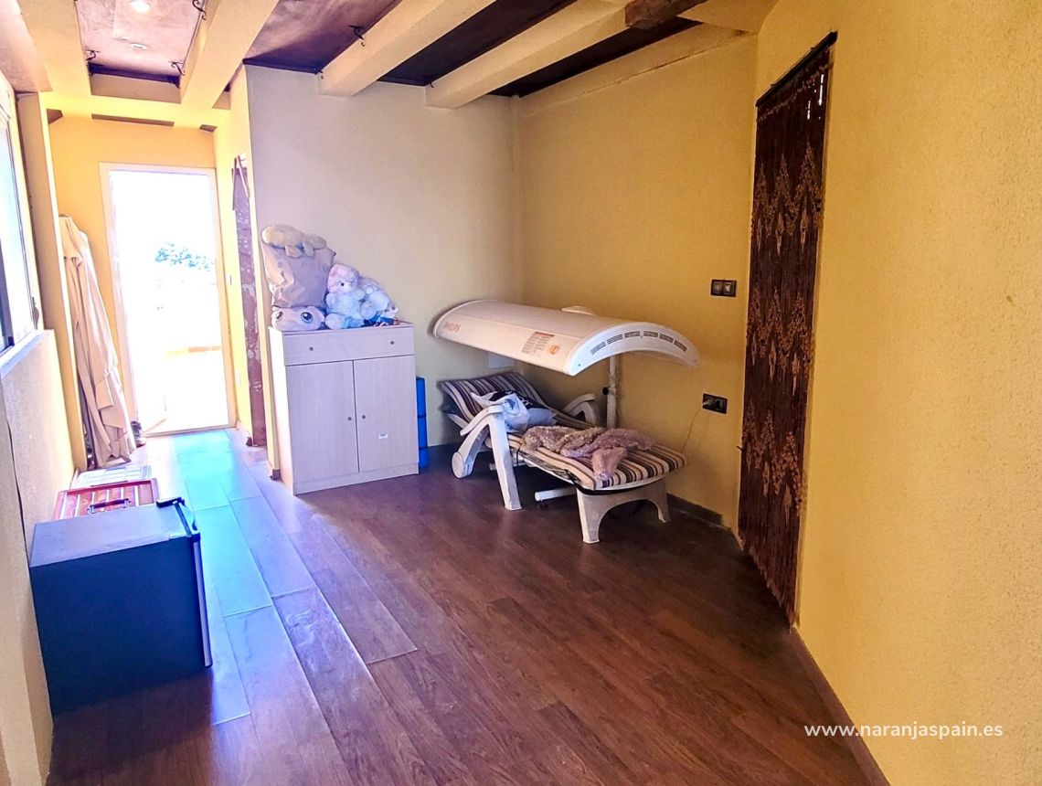 Sale - Penthouses - Guardamar del Segura - CENTRO