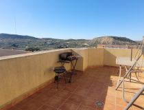 Sale - Penthouses - Guardamar del Segura - CENTRO