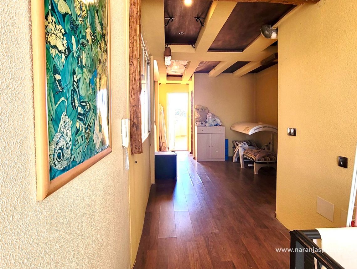 Sale - Penthouses - Guardamar del Segura - CENTRO