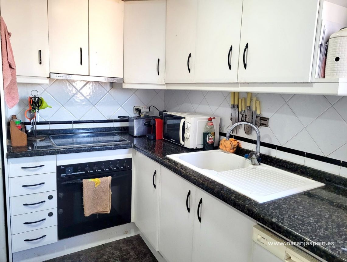 Sale - Penthouses - Guardamar del Segura - CENTRO