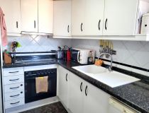 Sale - Penthouses - Guardamar del Segura - CENTRO