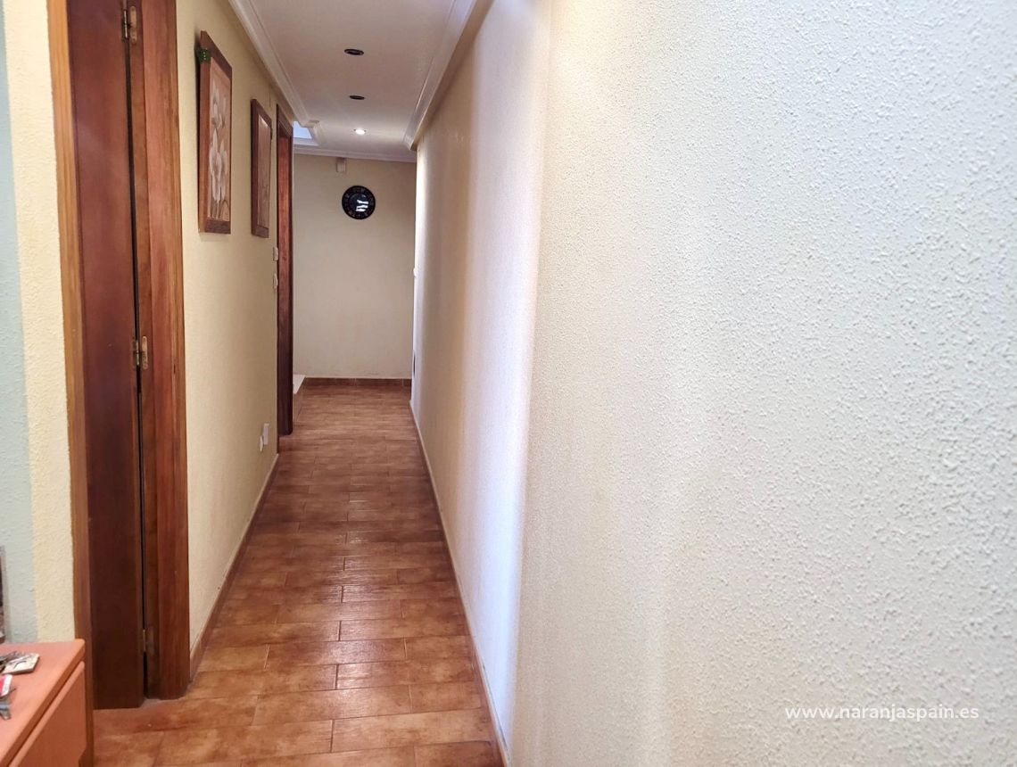 Sale - Penthouses - Guardamar del Segura - CENTRO
