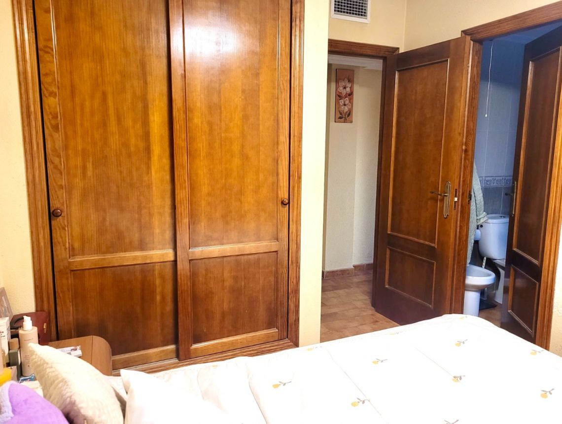 Sale - Penthouses - Guardamar del Segura - CENTRO