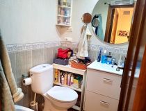 Sale - Penthouses - Guardamar del Segura - CENTRO