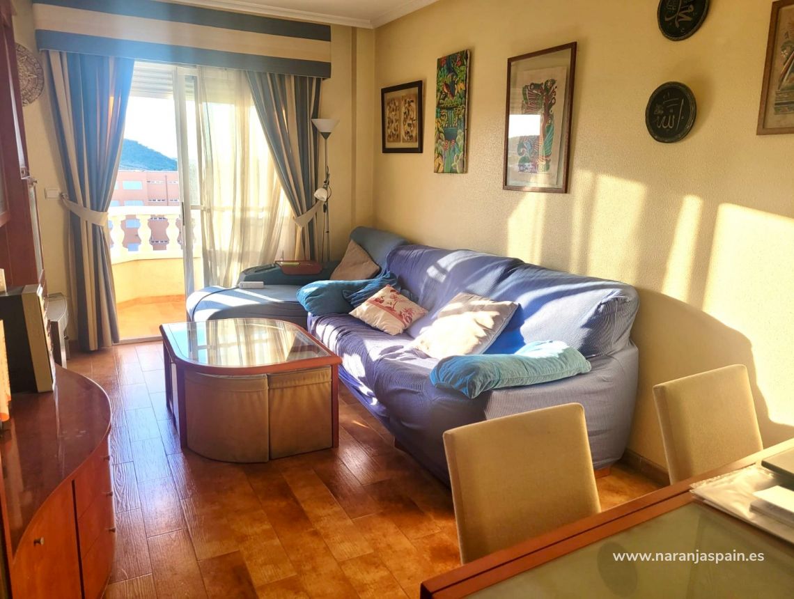 Sale - Penthouses - Guardamar del Segura - CENTRO