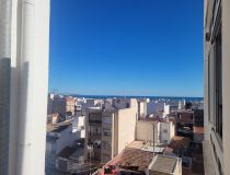 Sale - Penthouses - Guardamar del Segura - CENTRO