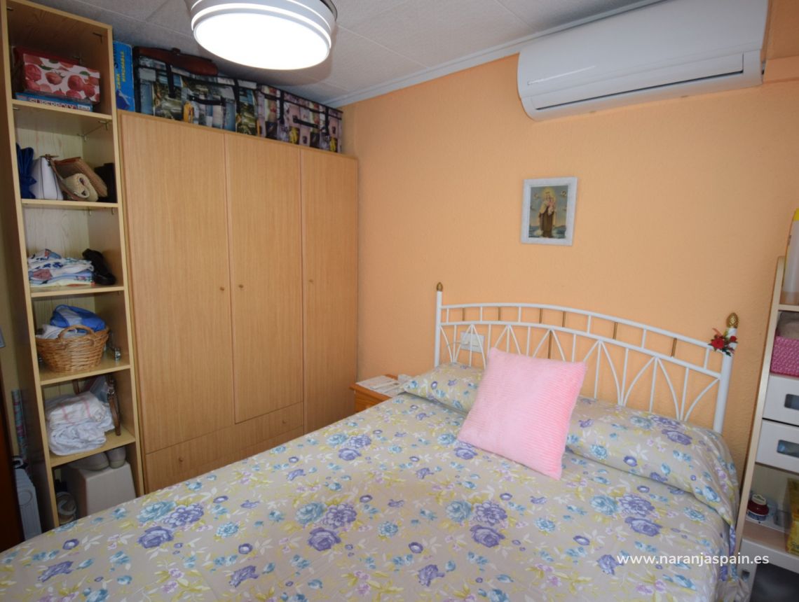 Sale - Penthouses - Guardamar del Segura - Guardamar