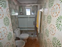 Sale - Penthouses - Guardamar del Segura - Guardamar