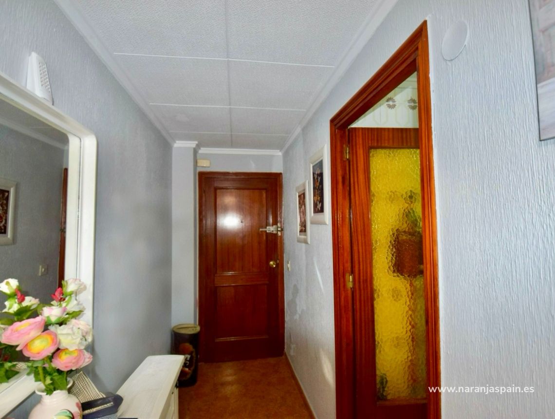 Sale - Penthouses - Guardamar del Segura - Guardamar