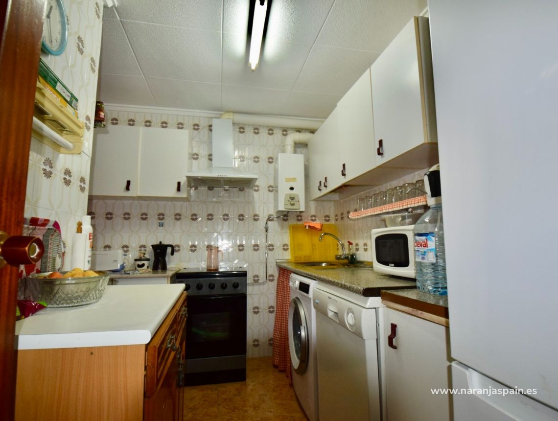 Sale - Penthouses - Guardamar del Segura - Guardamar