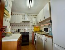 Sale - Penthouses - Guardamar del Segura - Guardamar